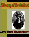 Kilmeny of the Orchard